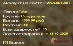 1762721128372.png 1762721128372.png