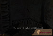 1762722468441.png 1762722468441.png