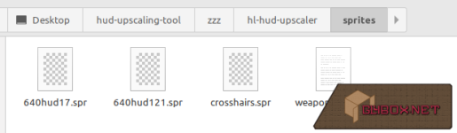 1762722657927.png 1762722657927.png