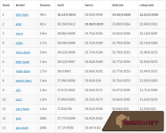 1762722686438.png 1762722686438.png