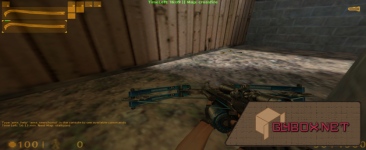 1762722698732.png 1762722698732.png