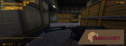 1762722711337.png 1762722711337.png