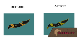 1762722816919.png 1762722816919.png