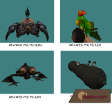 1762722828331.png 1762722828331.png