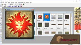 1762723165839.png 1762723165839.png