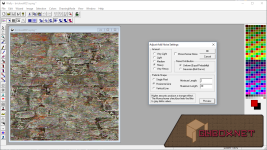 1762723189964.png 1762723189964.png