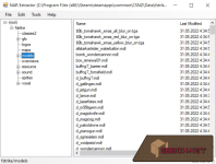 1762723292760.png 1762723292760.png