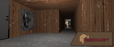 1762723946354.png 1762723946354.png