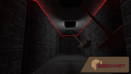 1762724052375.png 1762724052375.png