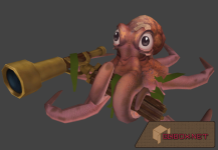 1762725358526.png 1762725358526.png