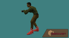 1762725429773.png 1762725429773.png