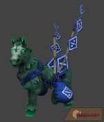 1762725561584.png 1762725561584.png