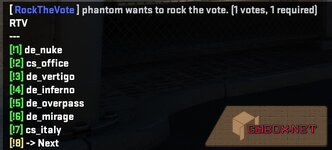 1762891485723.png 1762891485723.png