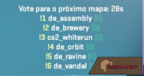 1763147154094.png 1763147154094.png