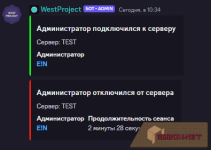 1763148306739.png 1763148306739.png