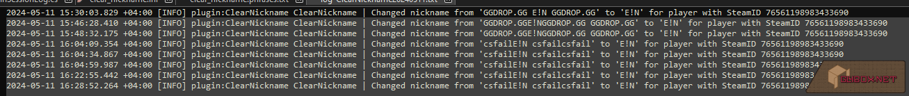 1763148728659.png 1763148728659.png