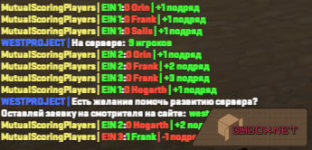 1763149230506.png 1763149230506.png