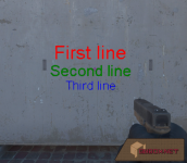 1763149728015.png 1763149728015.png