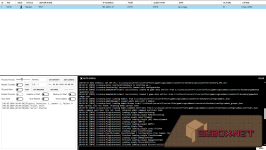 1763224325593.png 1763224325593.png