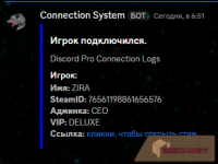 1763227366119.png 1763227366119.png