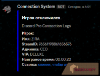 1763227376938.png 1763227376938.png