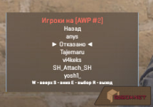 1763227540278.png 1763227540278.png