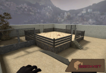 1763228530521.png 1763228530521.png