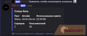 1764609833263.png 1764609833263.png