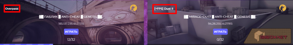 1764625925592.png 1764625925592.png