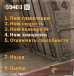 1765741610873.png 1765741610873.png