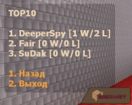 1765741941197.png 1765741941197.png