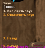 1765742020319.png 1765742020319.png