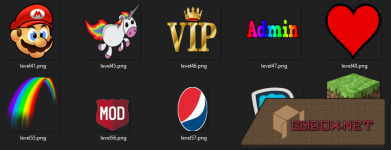 1765822519275.png 1765822519275.png