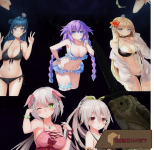 1767457810033.png 1767457810033.png