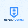 HyperHosting