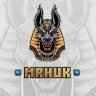 mr.huk